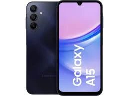 Samsung Galaxy A15 4G / 5G - LCDEAL