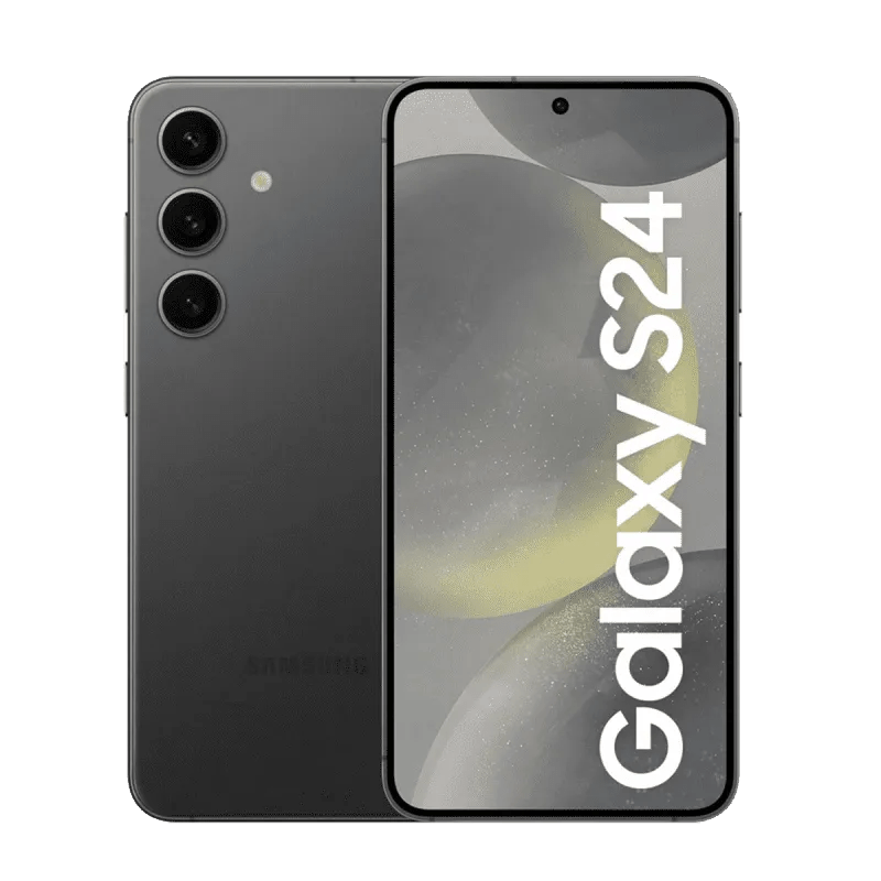 Samsung Galaxy S24 - LCDEAL