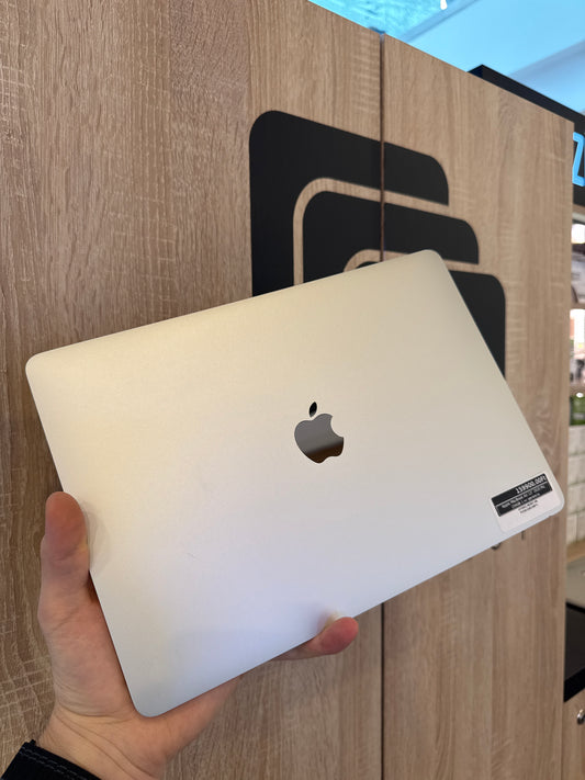 Apple MacBook Air 13" 2020 M1 256GB 1 év garancia