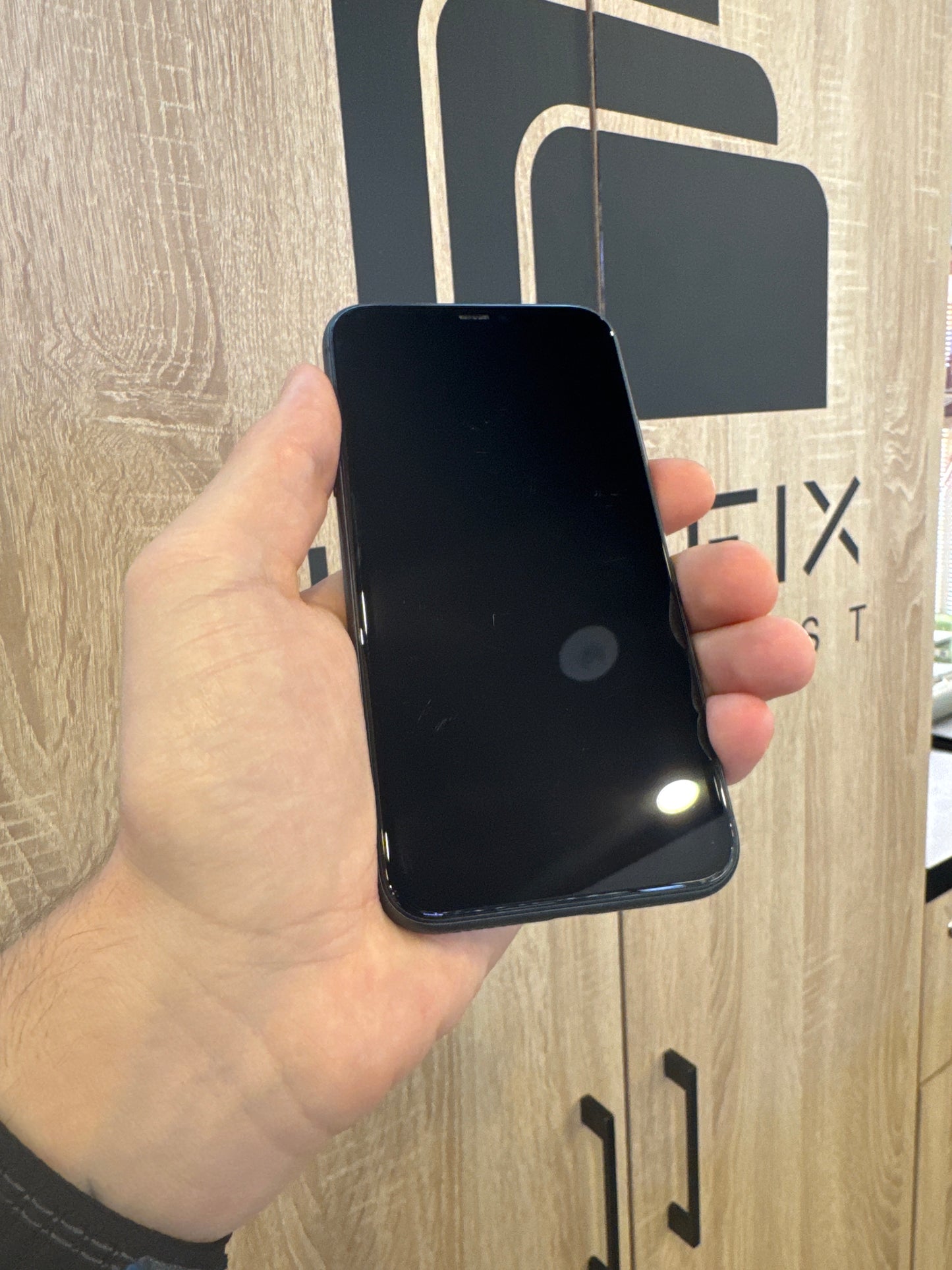 Apple iPhone 11 64GB 100% akku kártyafüggetlen 1 év garancia