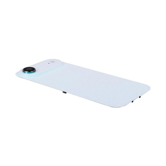 IPhone Air hátlap csere gyári minőségben - 1 órán belül