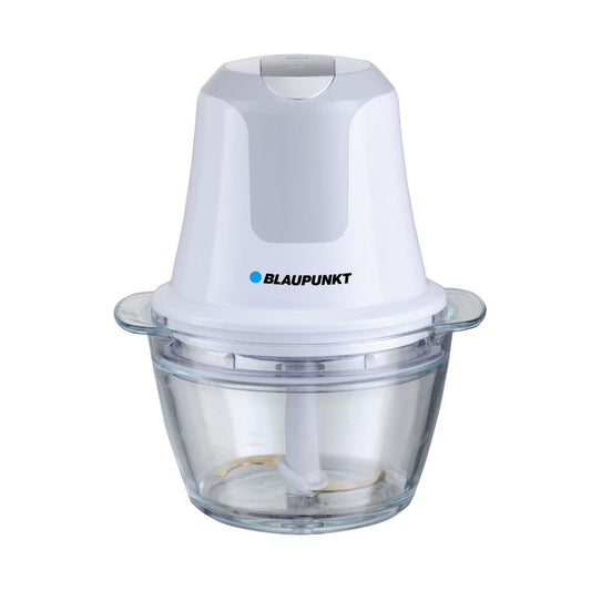 Blaupunkt shredder CPG601 - LCDEAL
