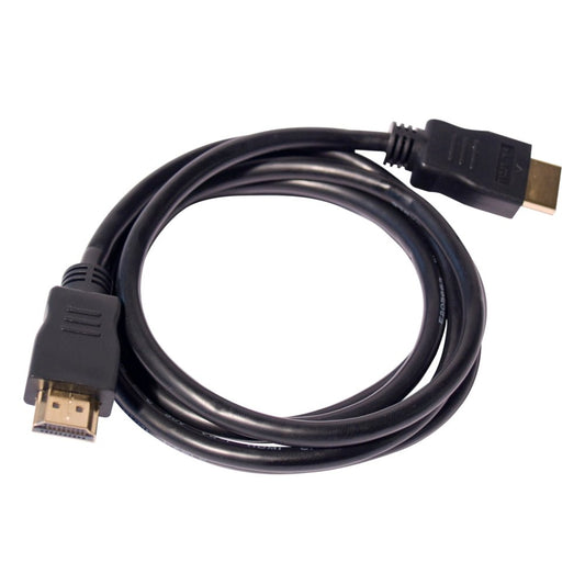 Cable HDMI - HDMI 1,5m Televes - LCDEAL