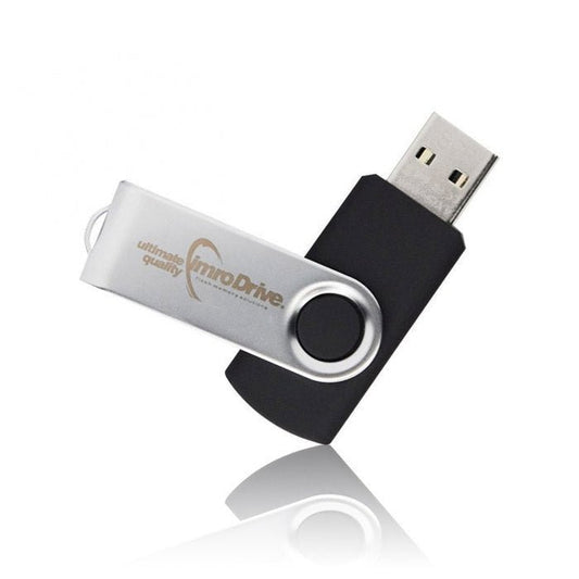 Imro pendrive 64GB USB 2.0 Axis - LCDEAL