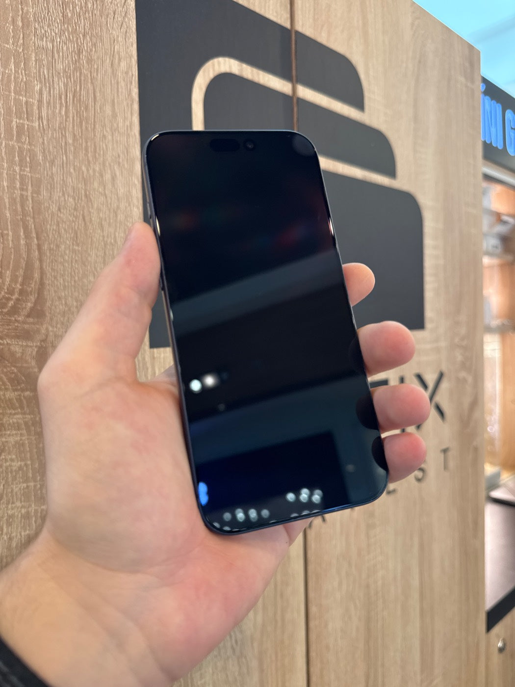 Apple Iphone 17 Pro Max 256GB Kártyafüggetlen 1 Év Garancia