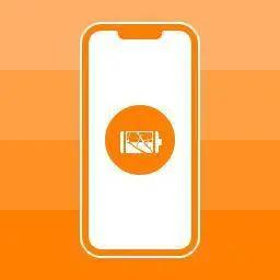 Samsung Galaxy A72 akkumulátor csere - 30 percen belül - LCDEAL