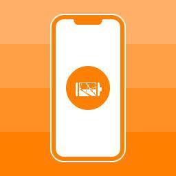 Samsung Galaxy Note 10 lite akkumulátor csere - 30 percen belül - LCDEAL