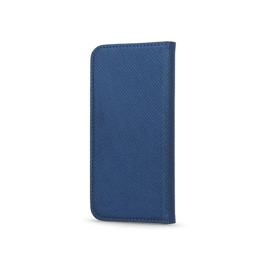 Smart Universal Magnet case 5,5 - 5,7" dark blue - LCDEAL