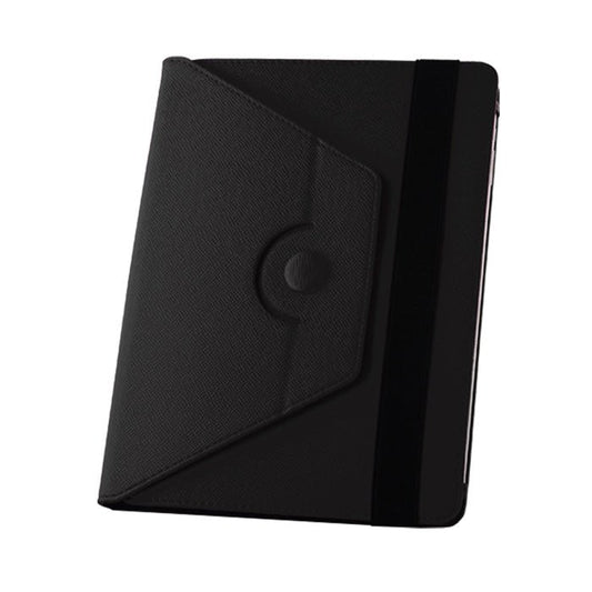 Universal case Orbi 360 for tablet 8" black - LCDEAL