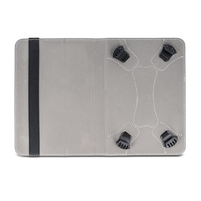 Universal case Puppy for tablet 7 - 8`` - LCDEAL