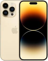 iPhone 14 Pro Max szerviz - LCDEAL