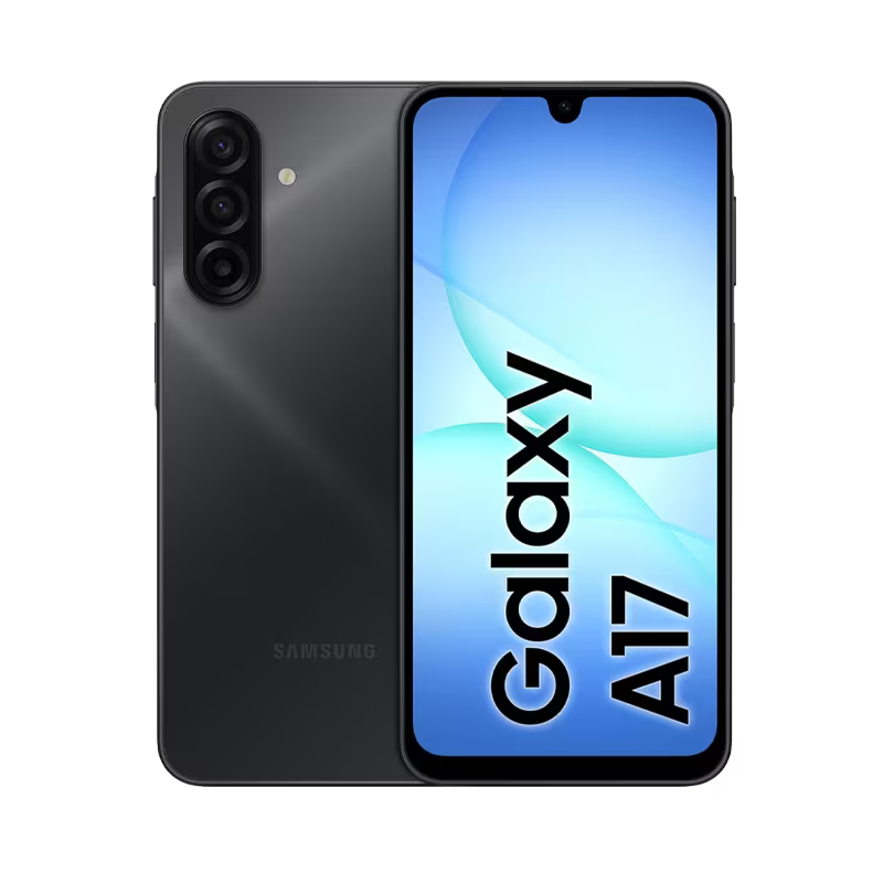 Samsung Galaxy A16 4G / 5G - LCDEAL