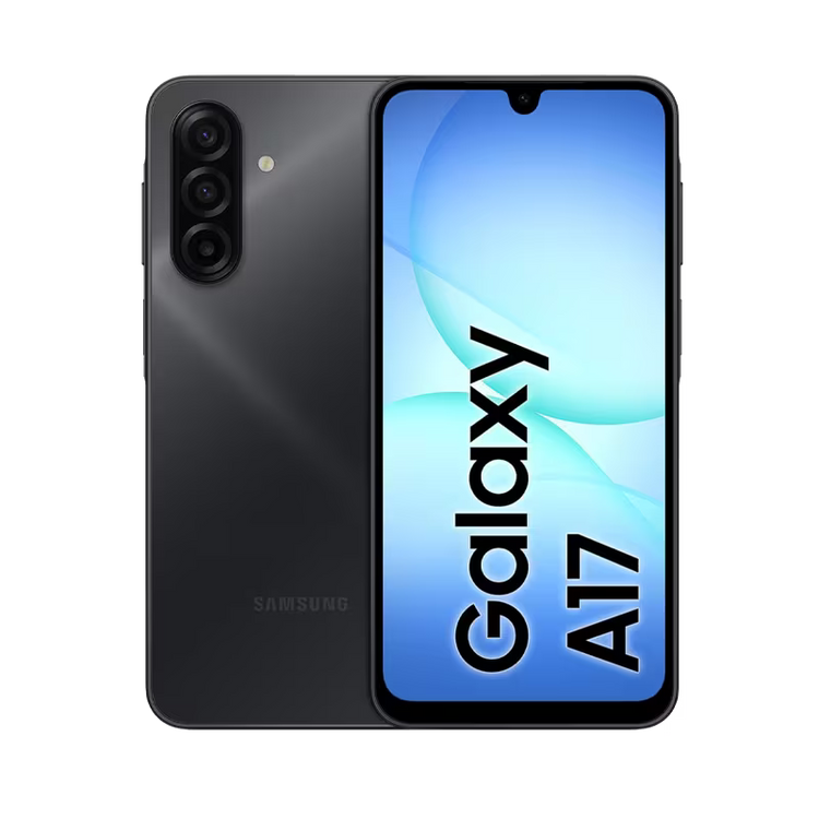 Samsung Galaxy A17 4G / 5G