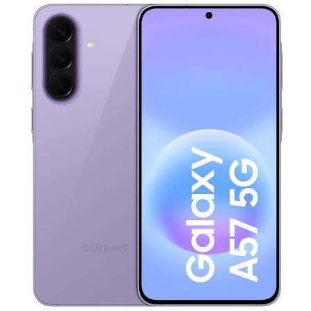 Samsung Galaxy A57