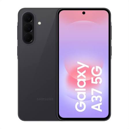 Samsung Galaxy A37