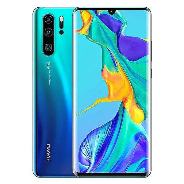 Huawei P30 Pro New Edition - LCDEAL