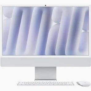 iMac