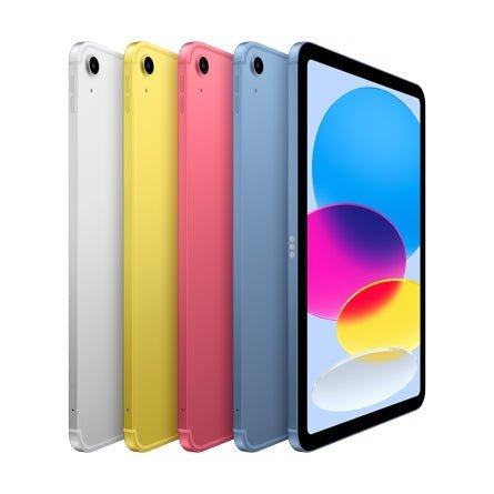 iPad 10 szerviz árlista - LCDEAL
