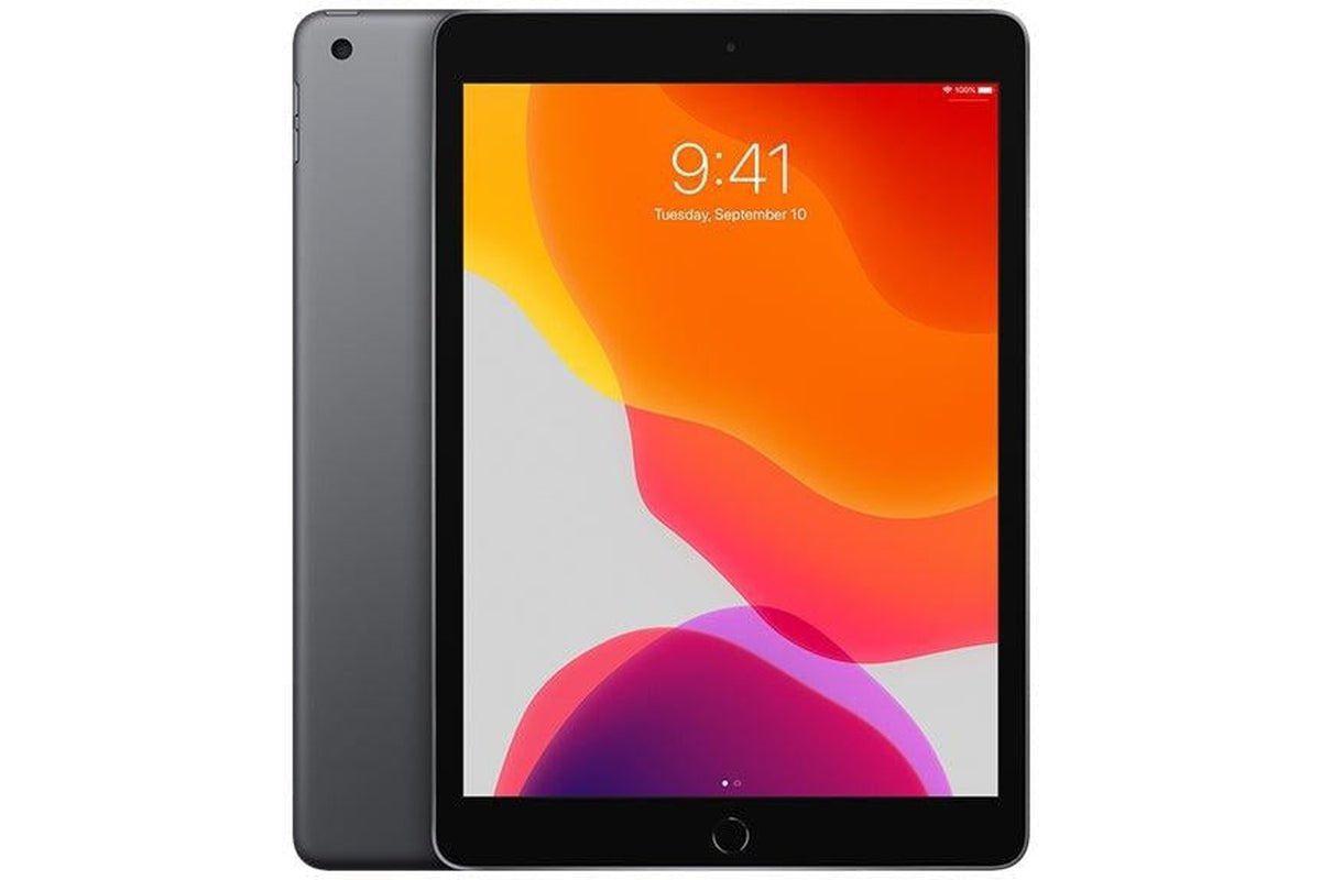 iPad Air 3 szerviz árlista - LCDEAL