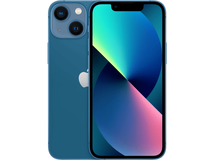 iPhone 13 Mini szerviz