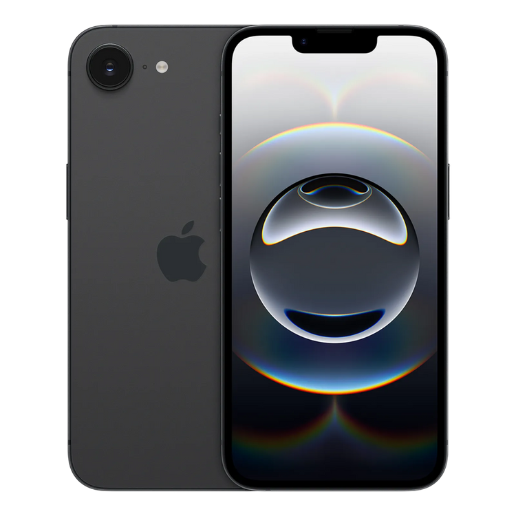 iPhone 17e Szerviz