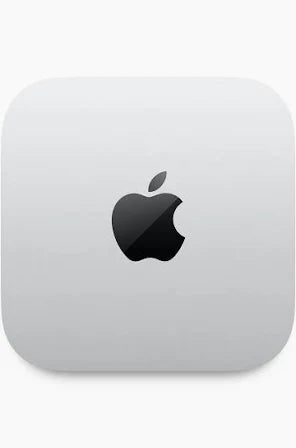 Mac mini