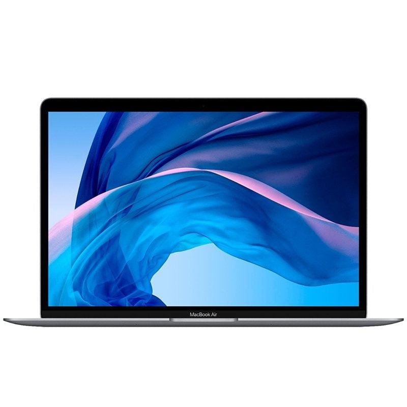 Macbook Air 13