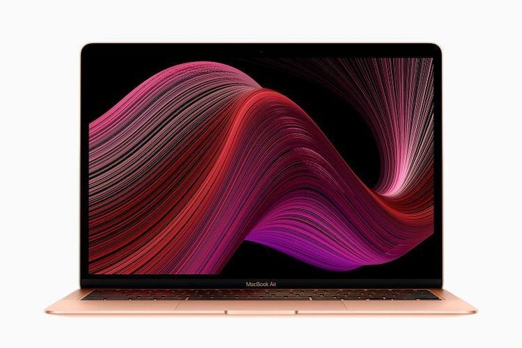 Macbook Air 13