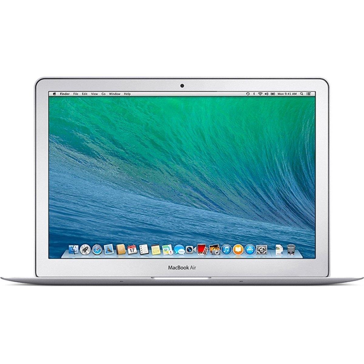 Macbook Air 13