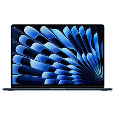 MacBook Air M5 13