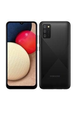 Samsung Galaxy A02 / A02S - LCDEAL