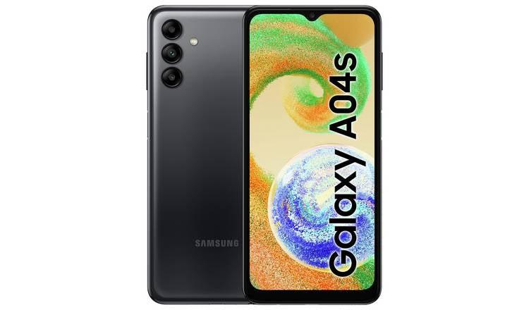 Samsung Galaxy A04S - LCDEAL
