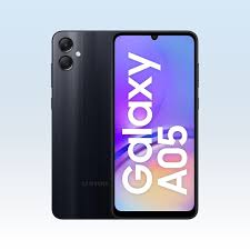 Samsung Galaxy A05 / A05S