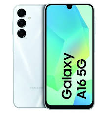 Samsung Galaxy A16 4G / 5G