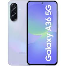 Samsung Galaxy A36 - LCDEAL