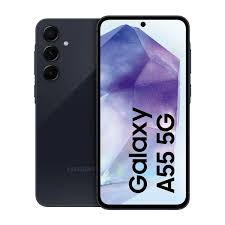 Samsung Galaxy A55