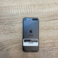 iPod touch 7 32GB 1 év garancia