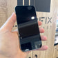 Apple iPhone 15 128GB kártyafüggetlen 1 év garancia