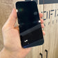 Apple iPhone 13 Pro 128GB 96% akku kártyafüggetlen 1 év garancia