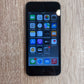 iPod touch 7 32GB 1 év garancia