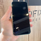 Apple iPhone 11 128GB 100% akku kártyafüggetlen 1 év garancia