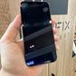 Apple iPhone 12 128GB 100% akku kártyafüggetlen 1 év garancia