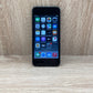 iPod touch 7 32GB 1 év garancia