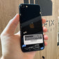 Apple iPhone SE 2020 64GB 100% akku kártyafüggetlen 1 év garancia