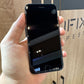 Apple iPhone SE 2020 128GB 93% akku kártyafüggetlen 1 év garancia