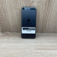 iPod touch 7 32GB 1 év garancia