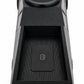 Cyberdock 3 in 1 vezeték nélküli töltő