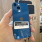 Apple Iphone 13 Mini 128GB Kártyafüggetlen 1 Év Garancia