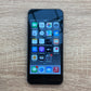 iPod touch 7 32GB 1 év garancia