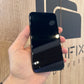 Apple iPhone 11 64GB 100% akku kártyafüggetlen 1 év garancia